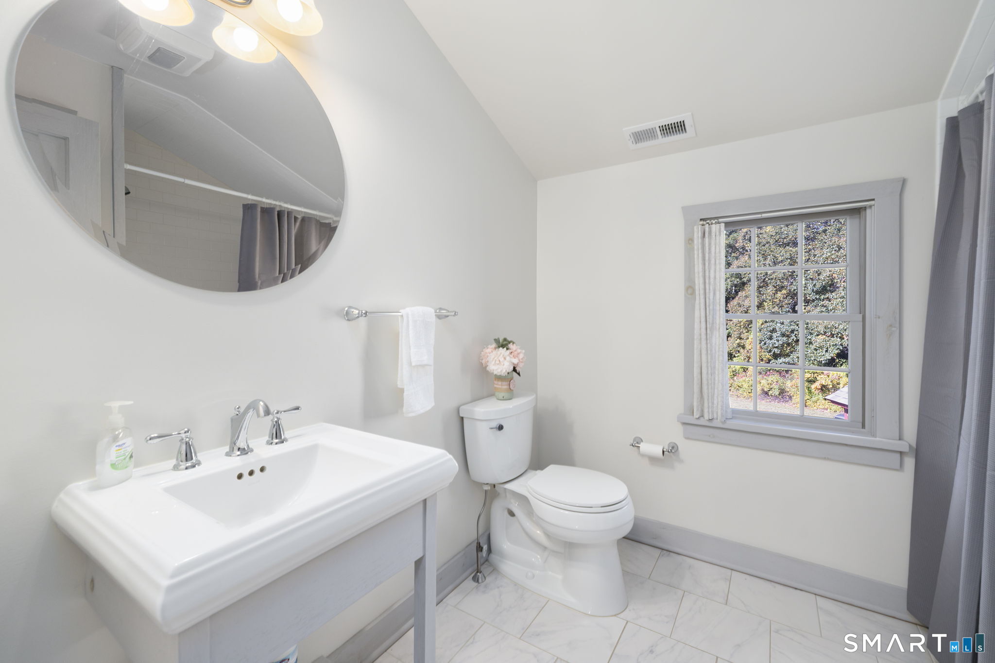 173 Lisbon Road Canterbury CT 06331