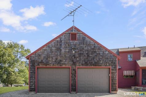 173 Lisbon Road Canterbury CT 06331