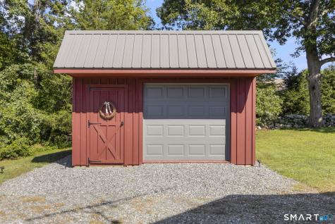 173 Lisbon Road Canterbury CT 06331