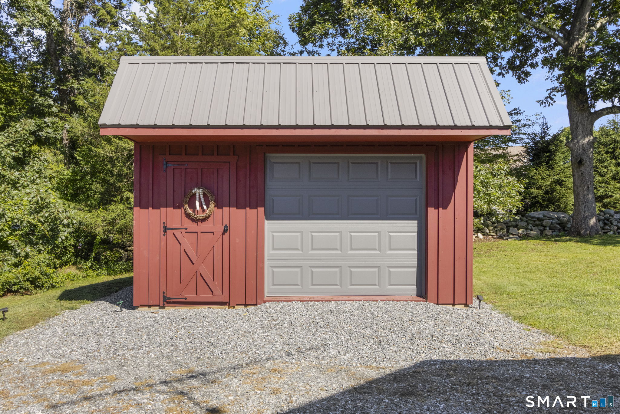 173 Lisbon Road Canterbury CT 06331