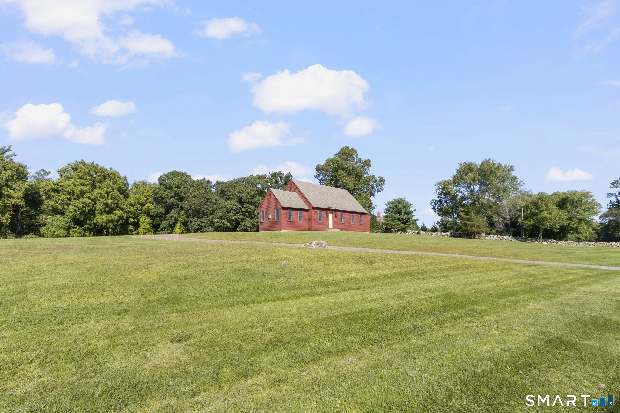 173 Lisbon Road Canterbury CT 06331