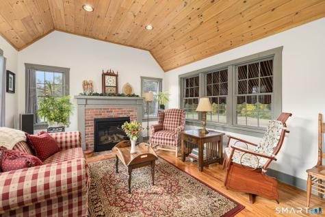 173 Lisbon Road Canterbury CT 06331
