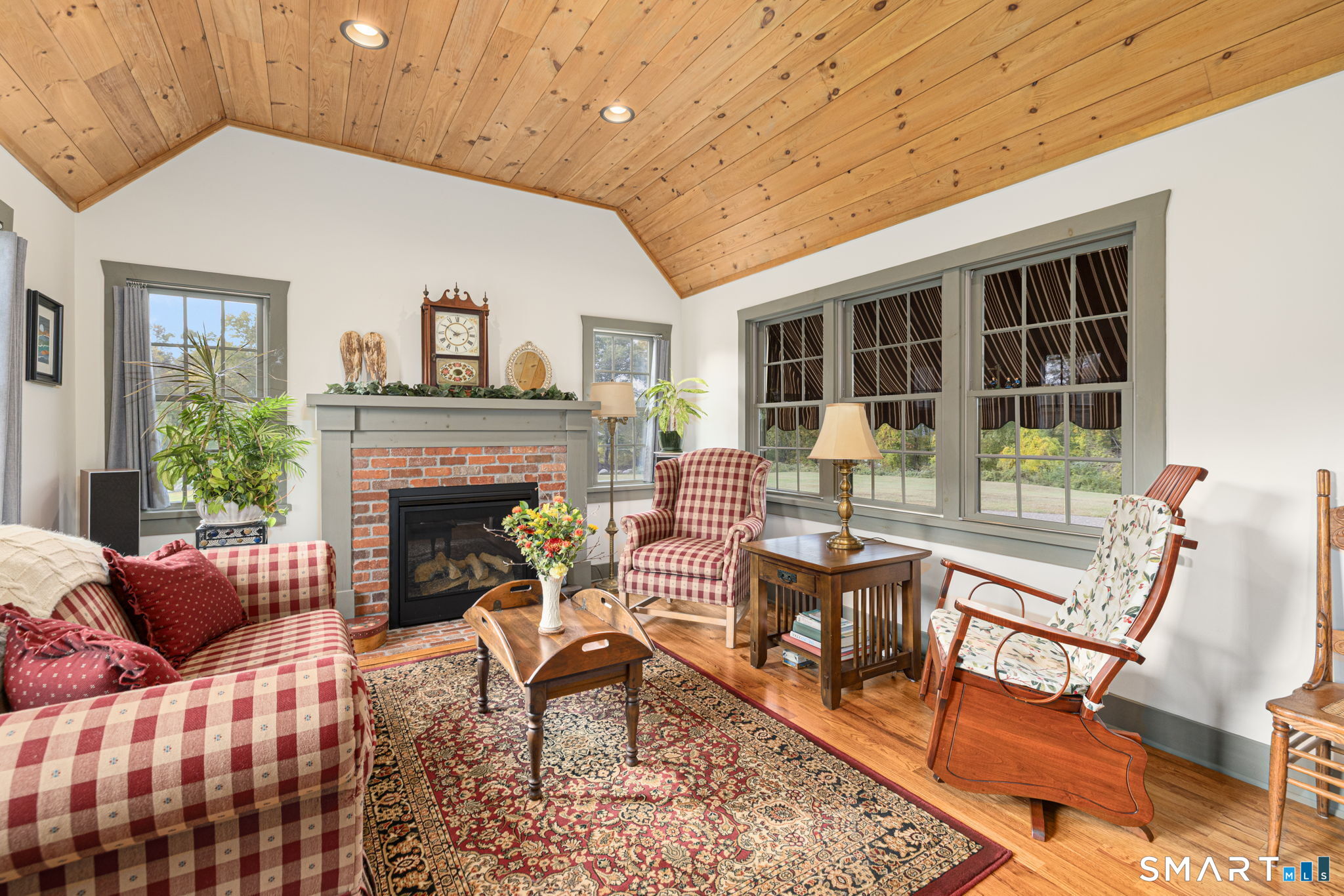 173 Lisbon Road Canterbury CT 06331