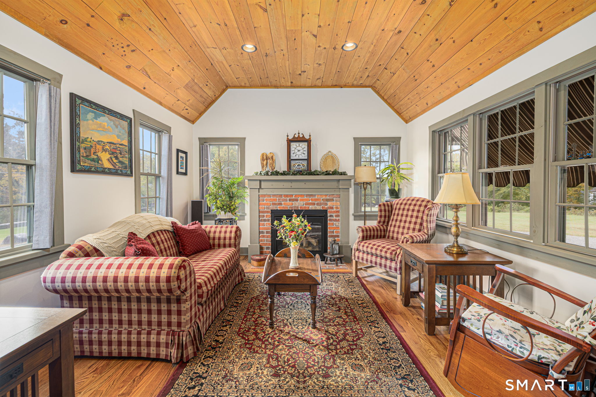 173 Lisbon Road Canterbury CT 06331