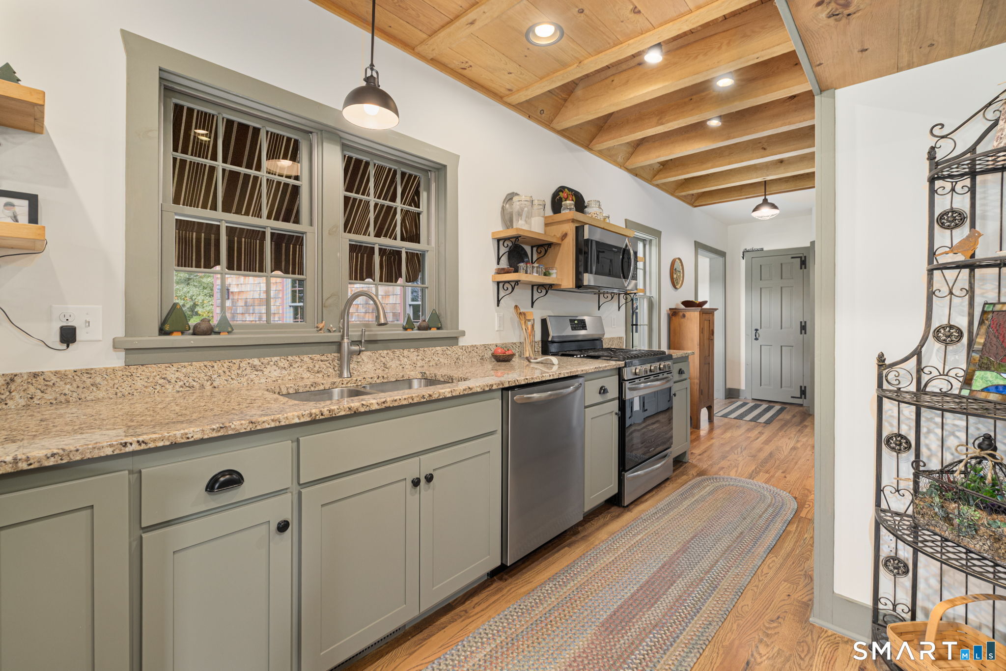 173 Lisbon Road Canterbury CT 06331