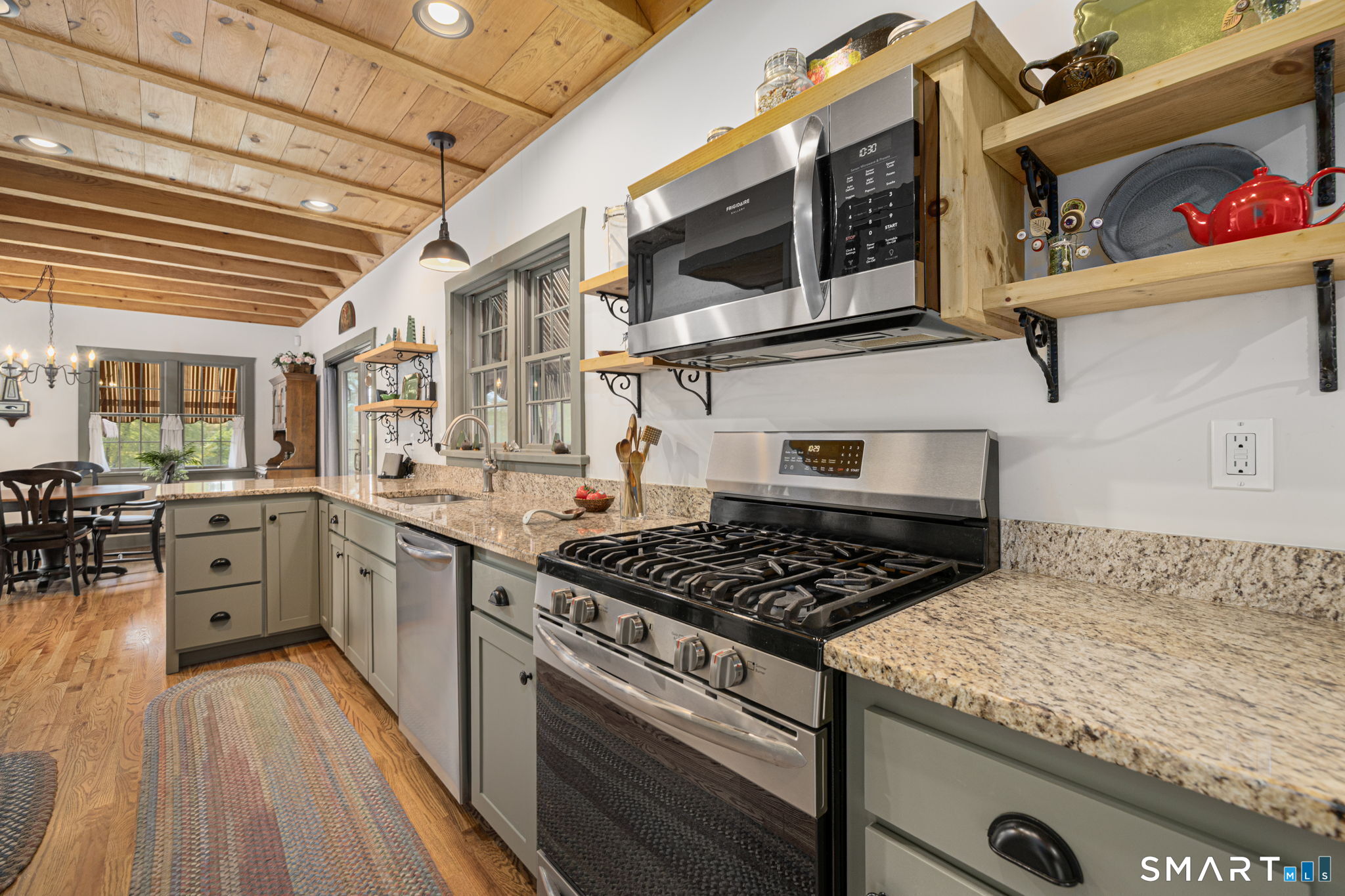 173 Lisbon Road Canterbury CT 06331