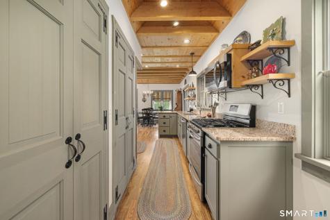 173 Lisbon Road Canterbury CT 06331