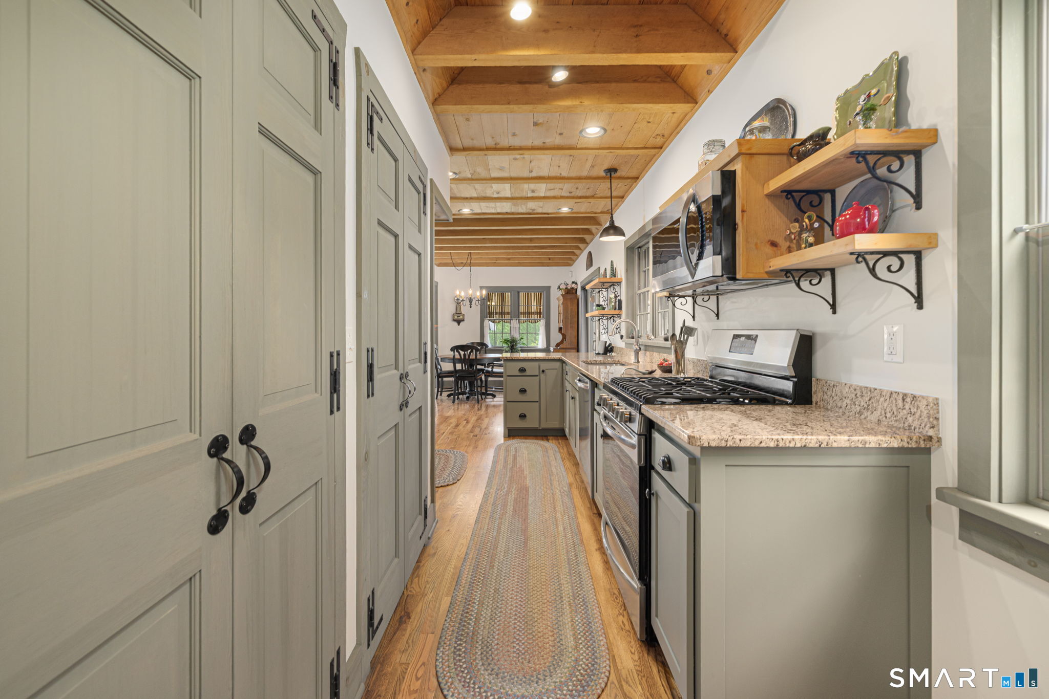 173 Lisbon Road Canterbury CT 06331