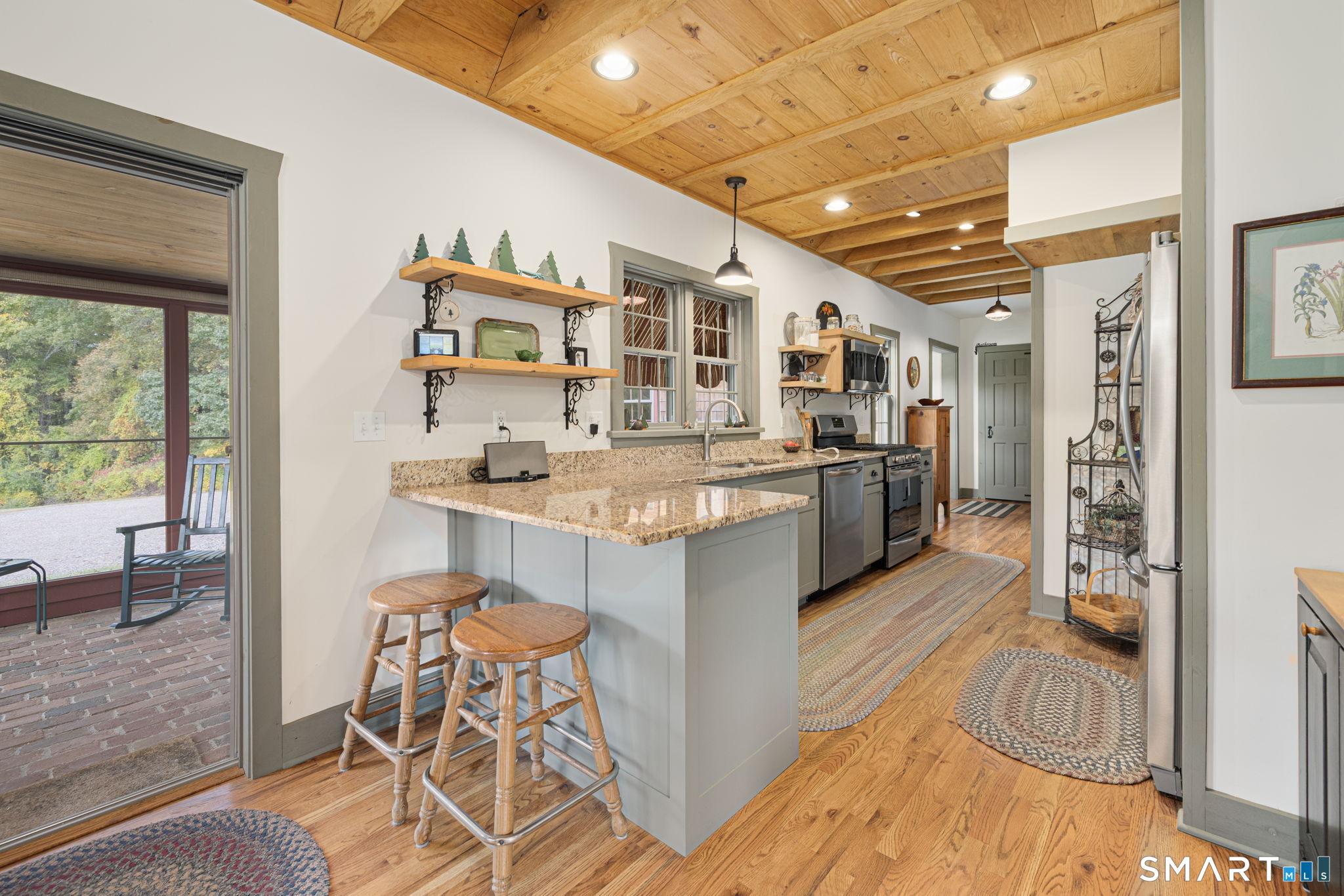 173 Lisbon Road Canterbury CT 06331