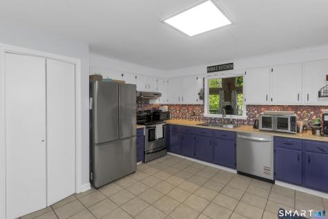 758 Cherry Brook Road Canton CT 06019