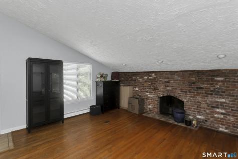 758 Cherry Brook Road Canton CT 06019