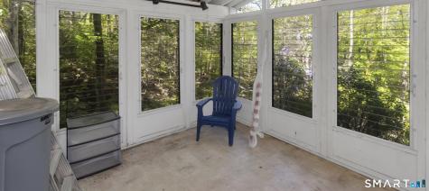 758 Cherry Brook Road Canton CT 06019