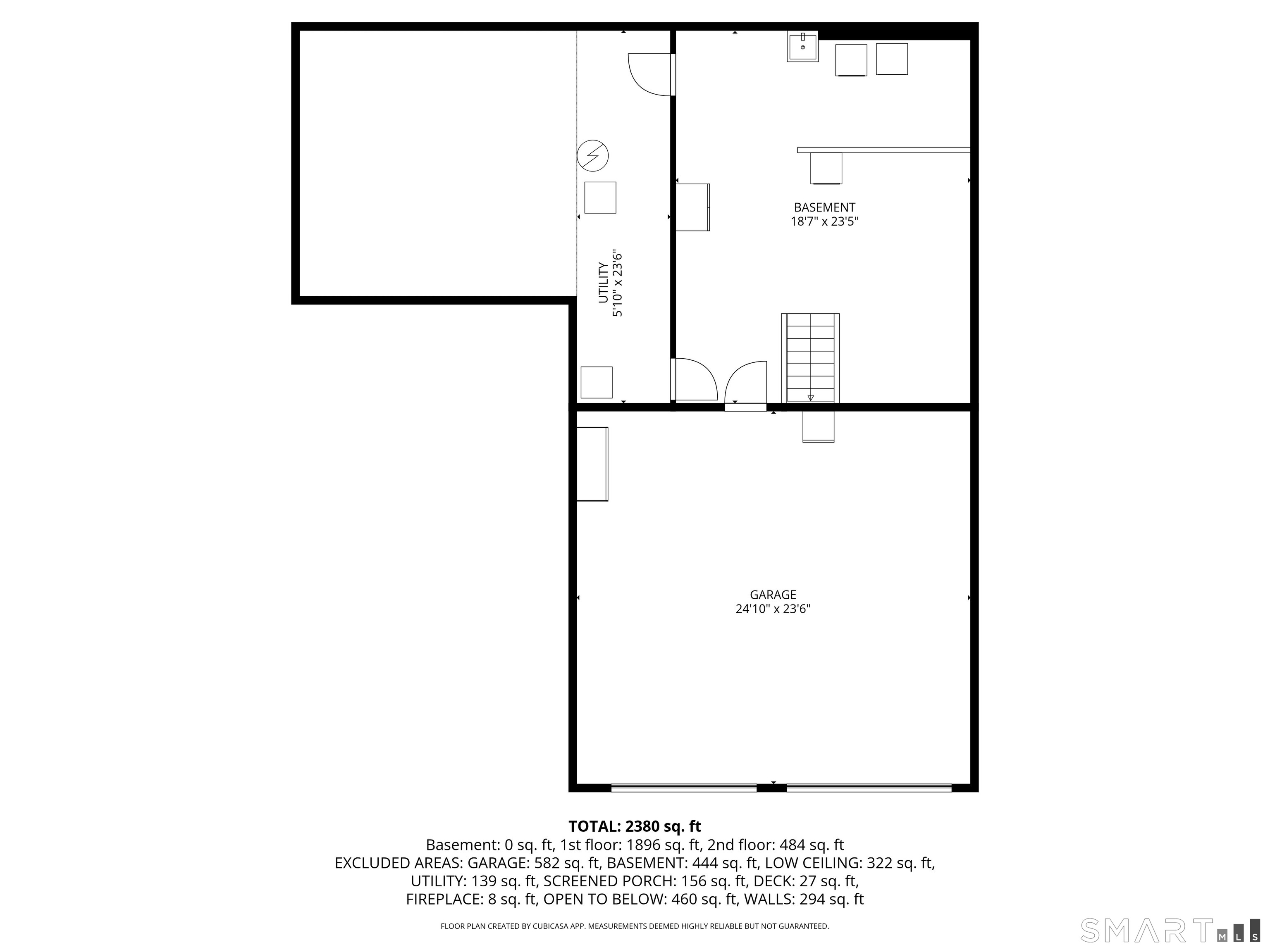 758 Cherry Brook Road Canton CT 06019