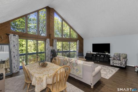 758 Cherry Brook Road Canton CT 06019