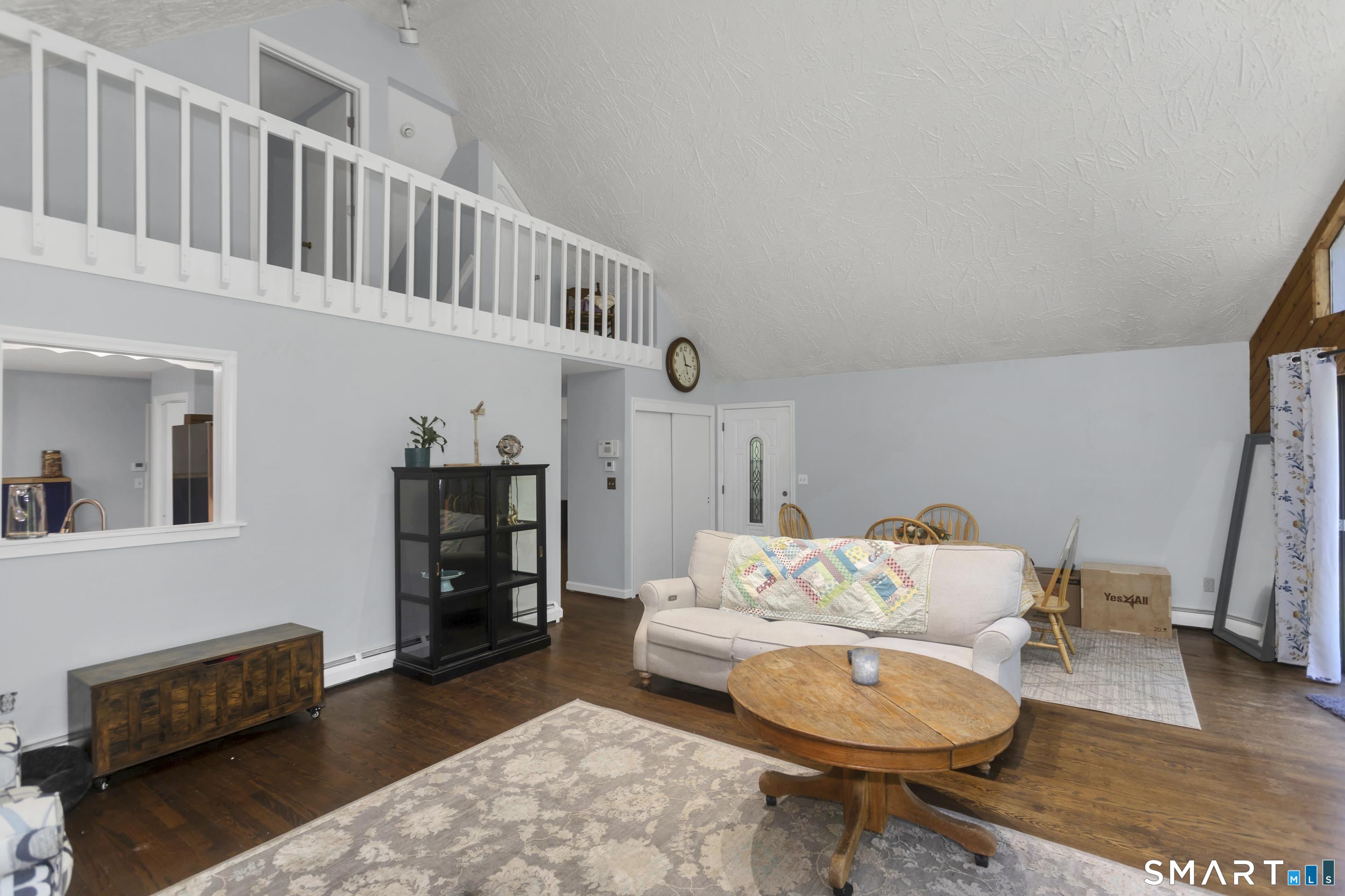 758 Cherry Brook Road Canton CT 06019