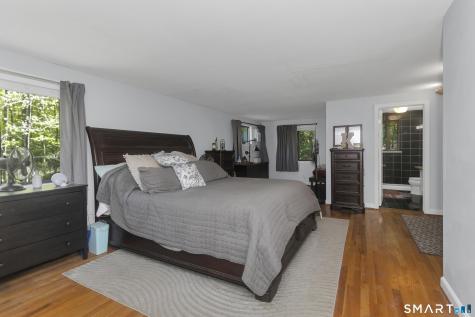 758 Cherry Brook Road Canton CT 06019