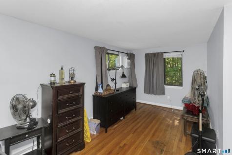 758 Cherry Brook Road Canton CT 06019