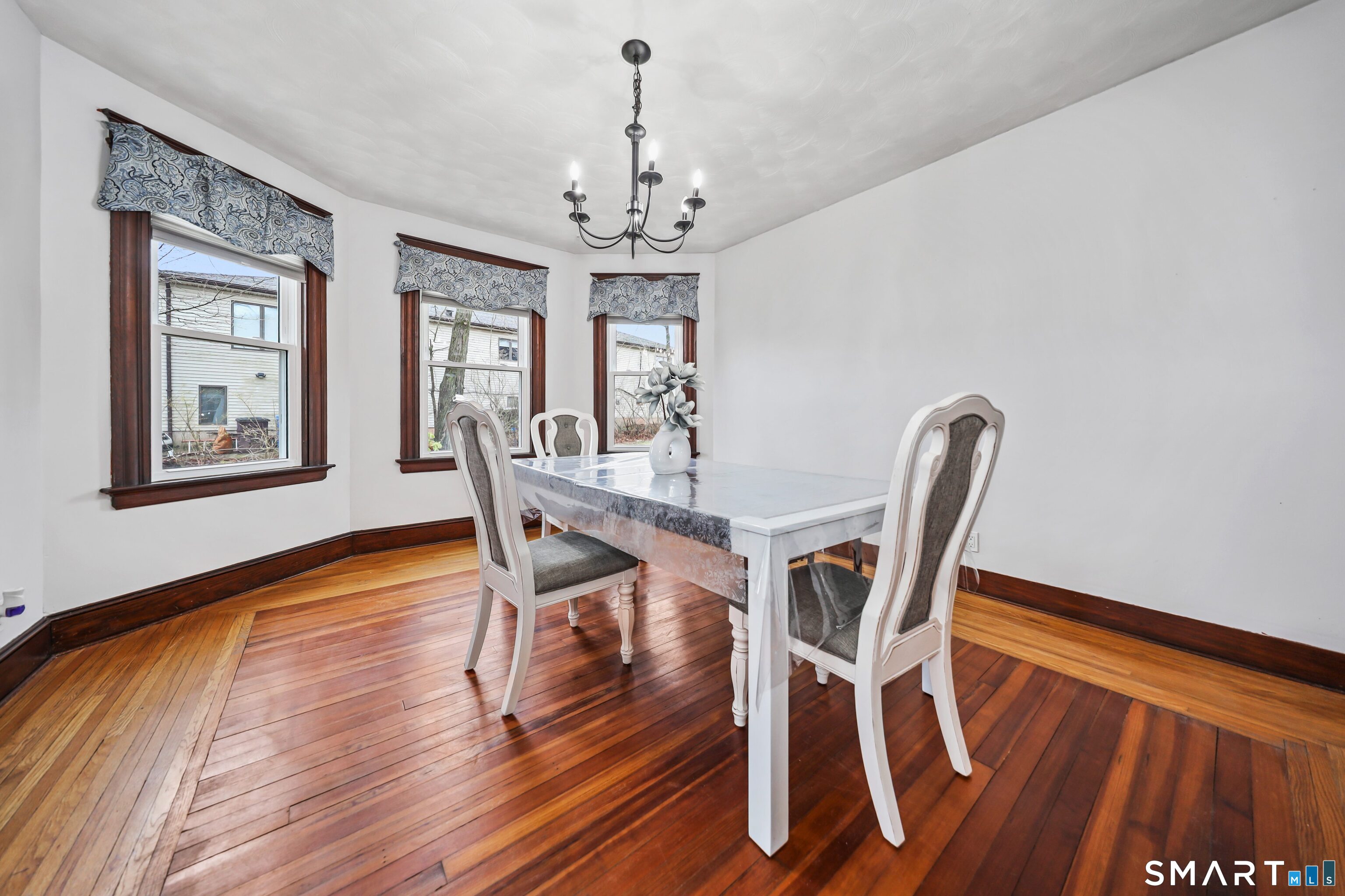 2180 Stanley Street New Britain CT 06053