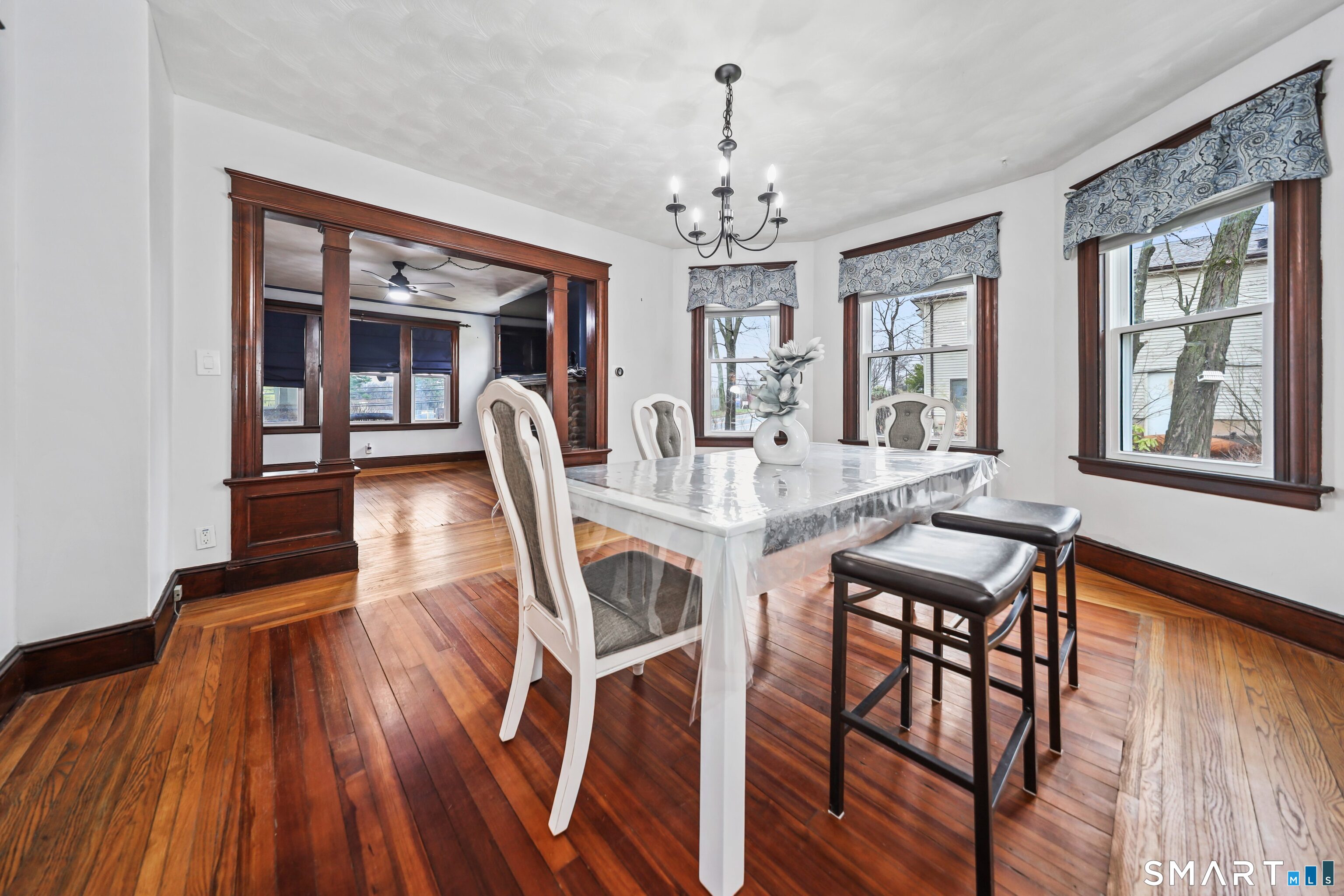 2180 Stanley Street New Britain CT 06053