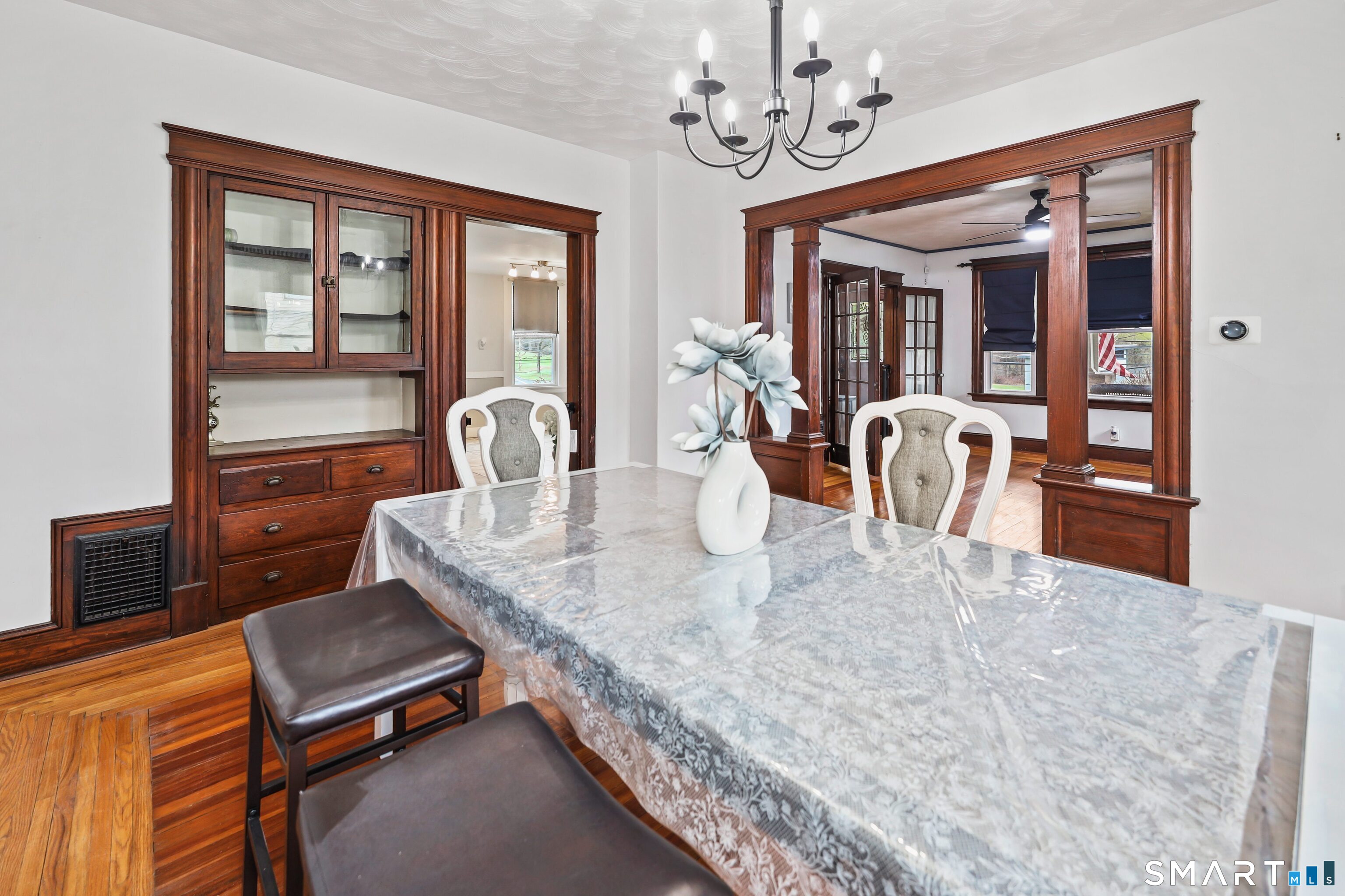 2180 Stanley Street New Britain CT 06053