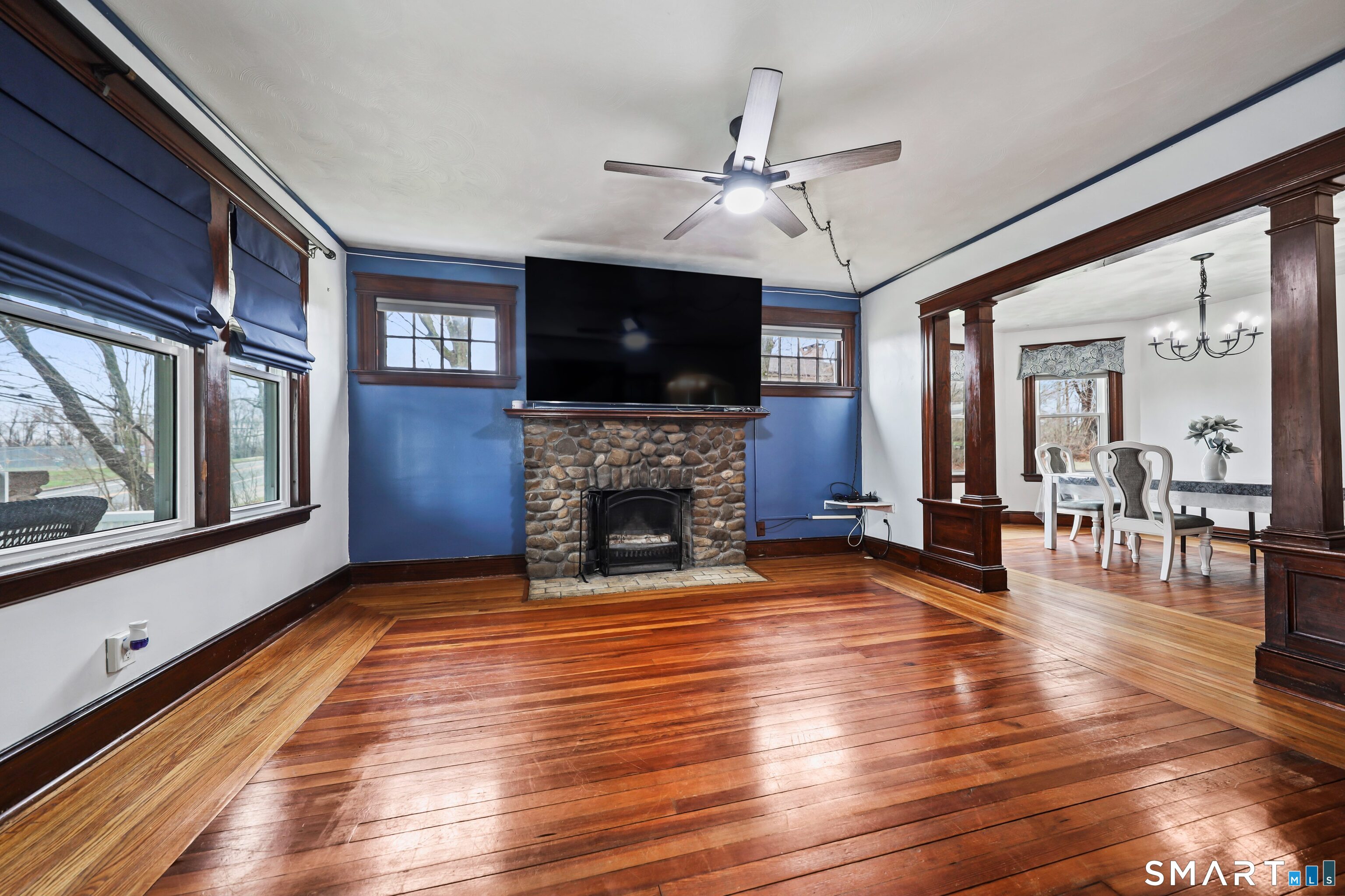 2180 Stanley Street New Britain CT 06053