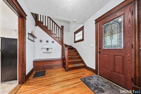 2180 Stanley Street New Britain CT 06053