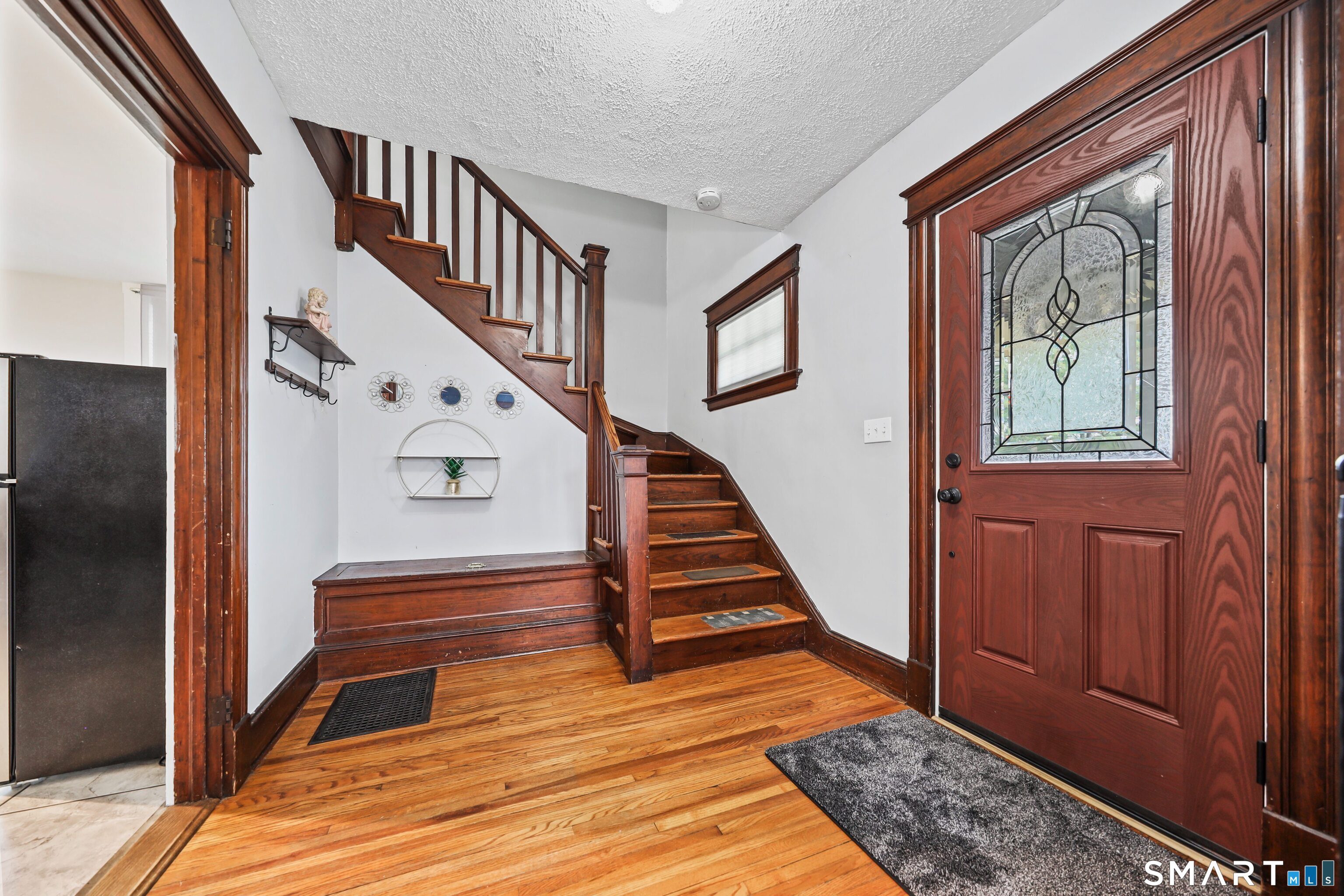 2180 Stanley Street New Britain CT 06053