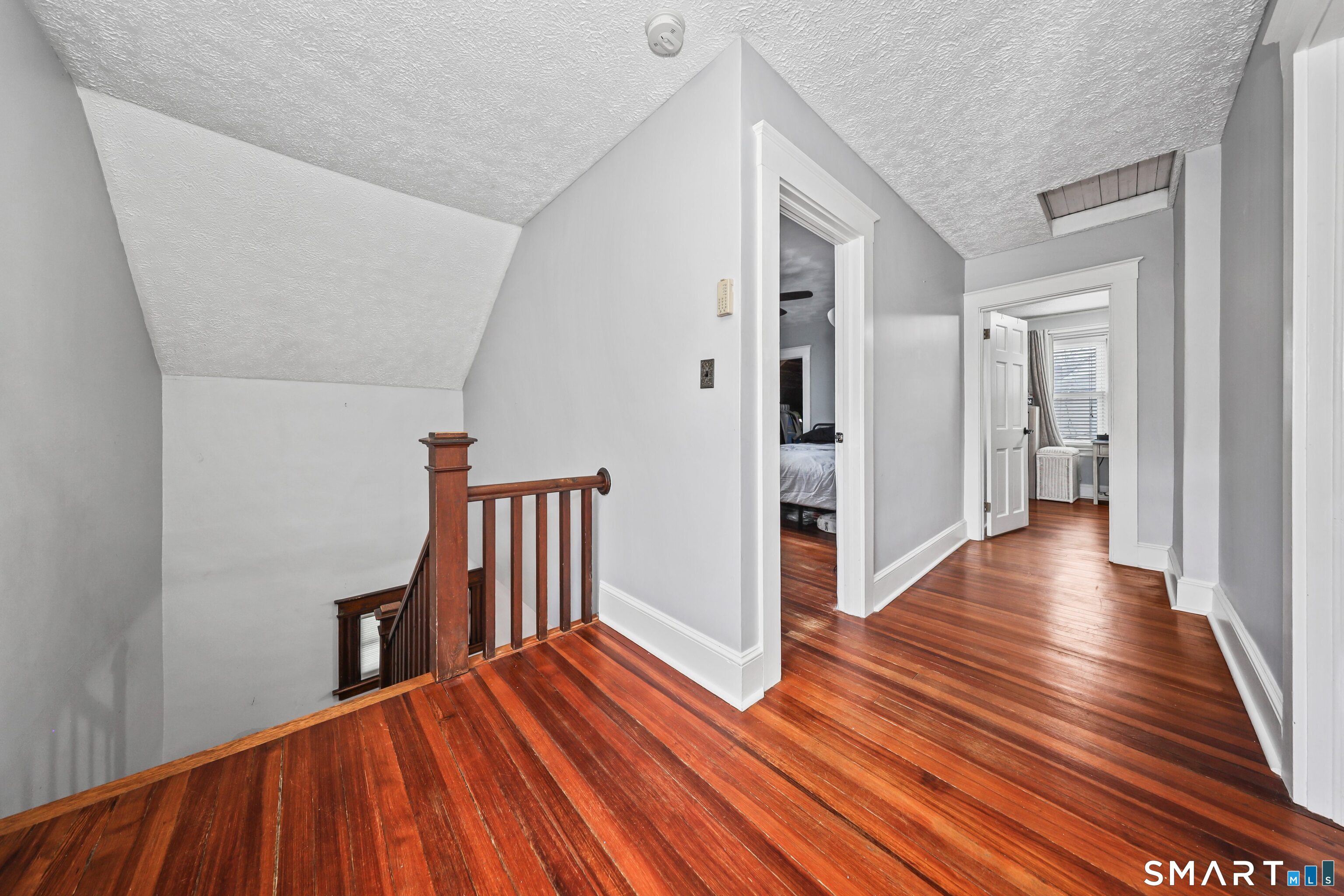 2180 Stanley Street New Britain CT 06053