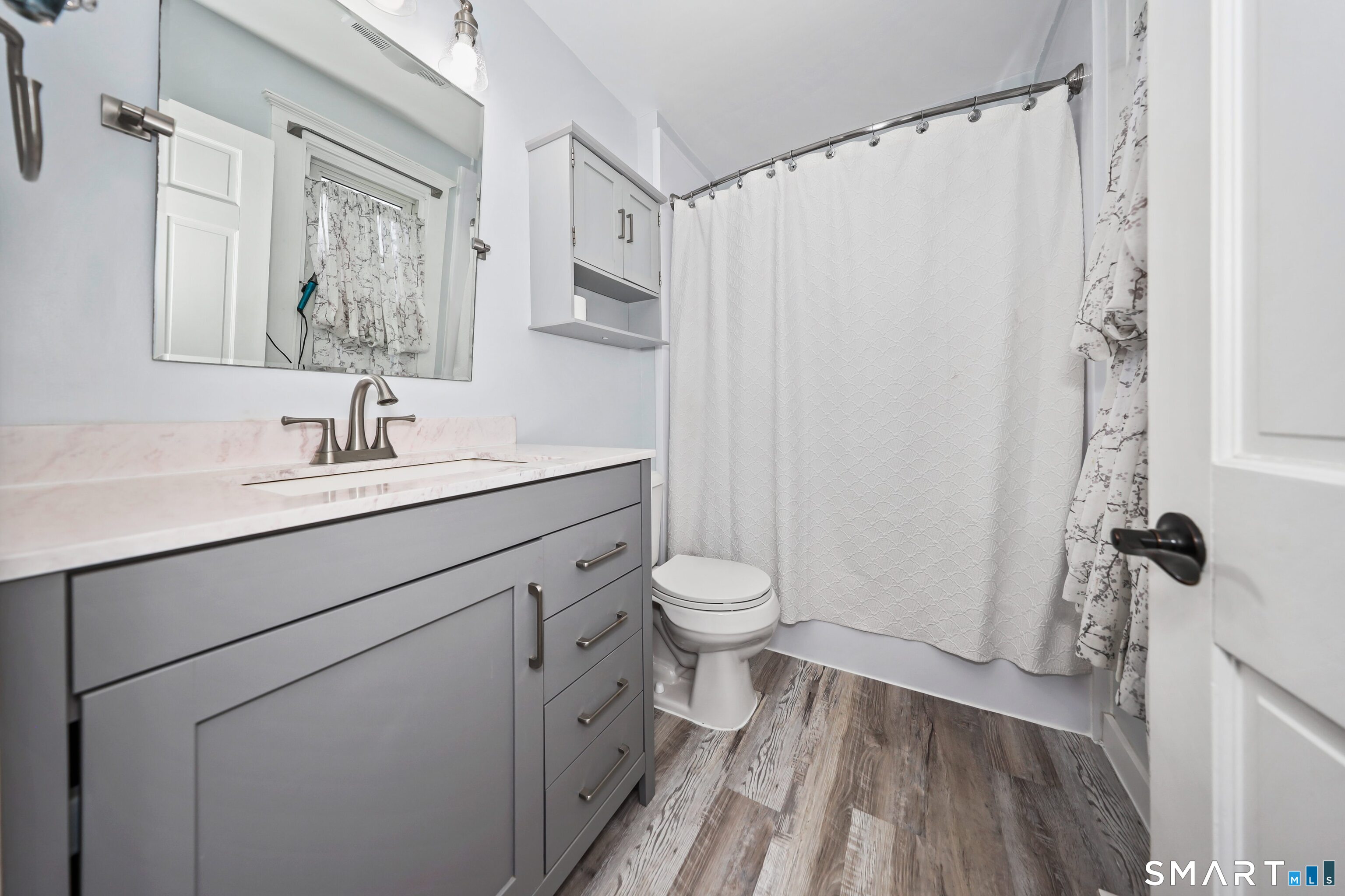 2180 Stanley Street New Britain CT 06053