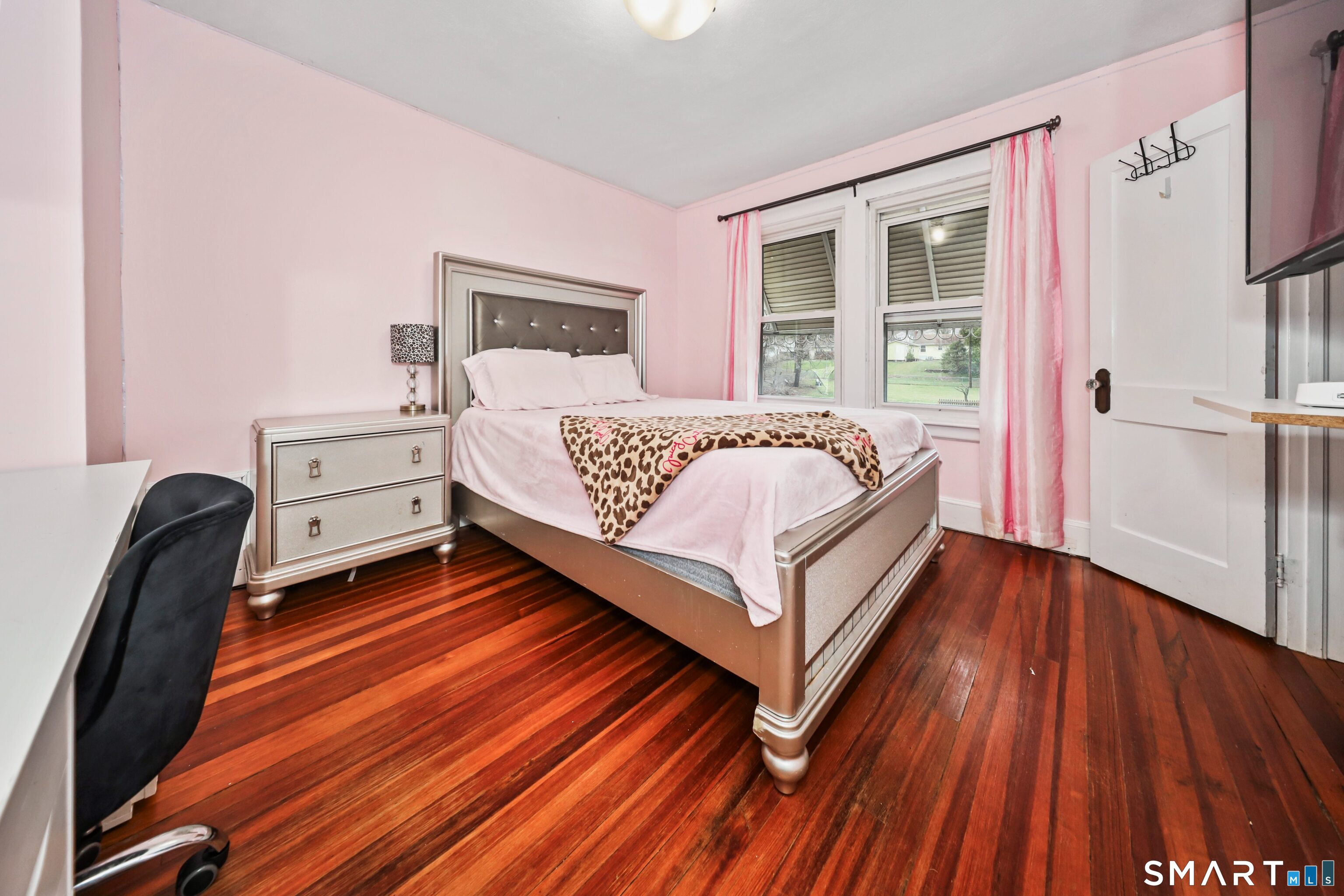 2180 Stanley Street New Britain CT 06053