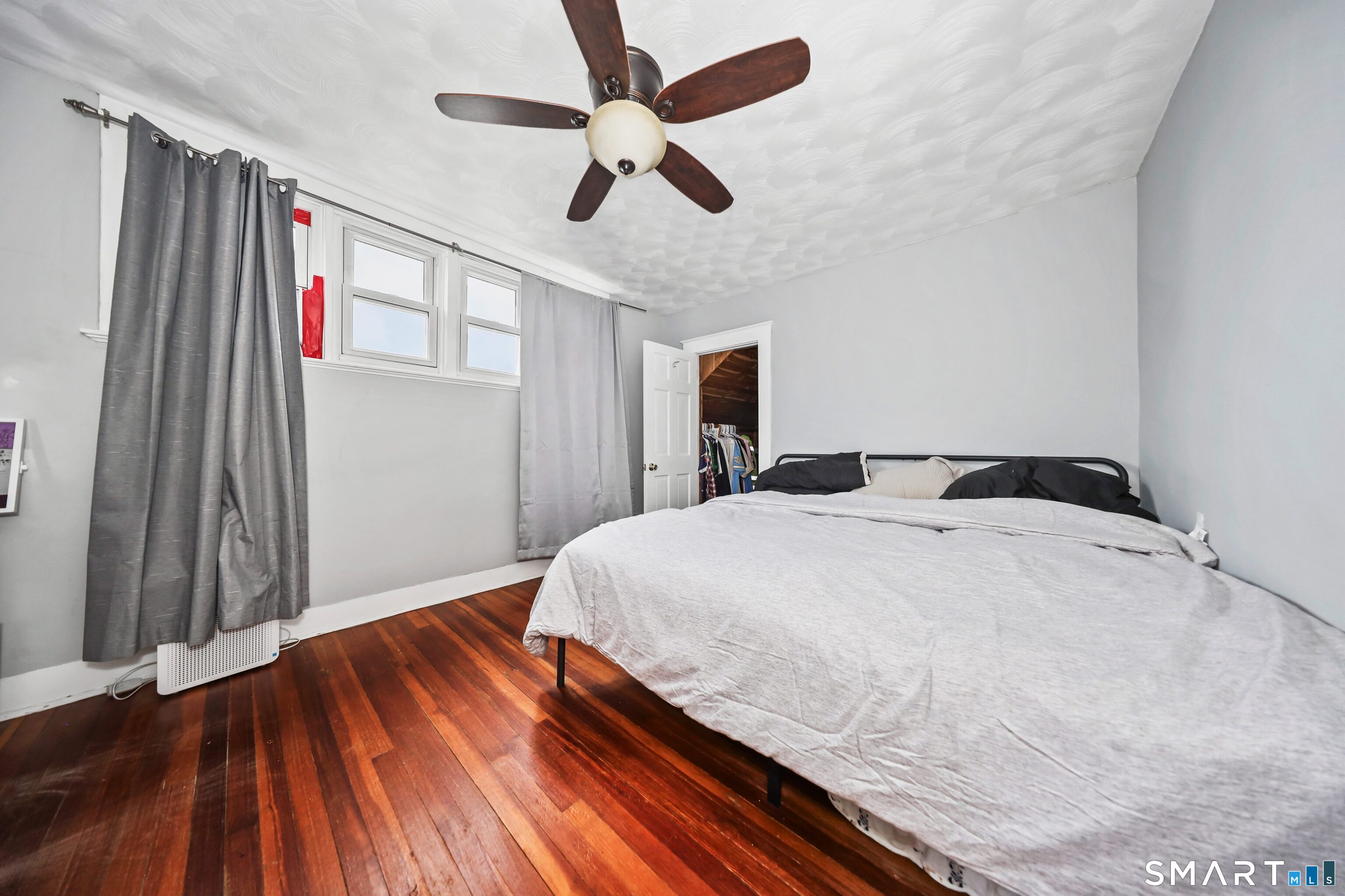 2180 Stanley Street New Britain CT 06053