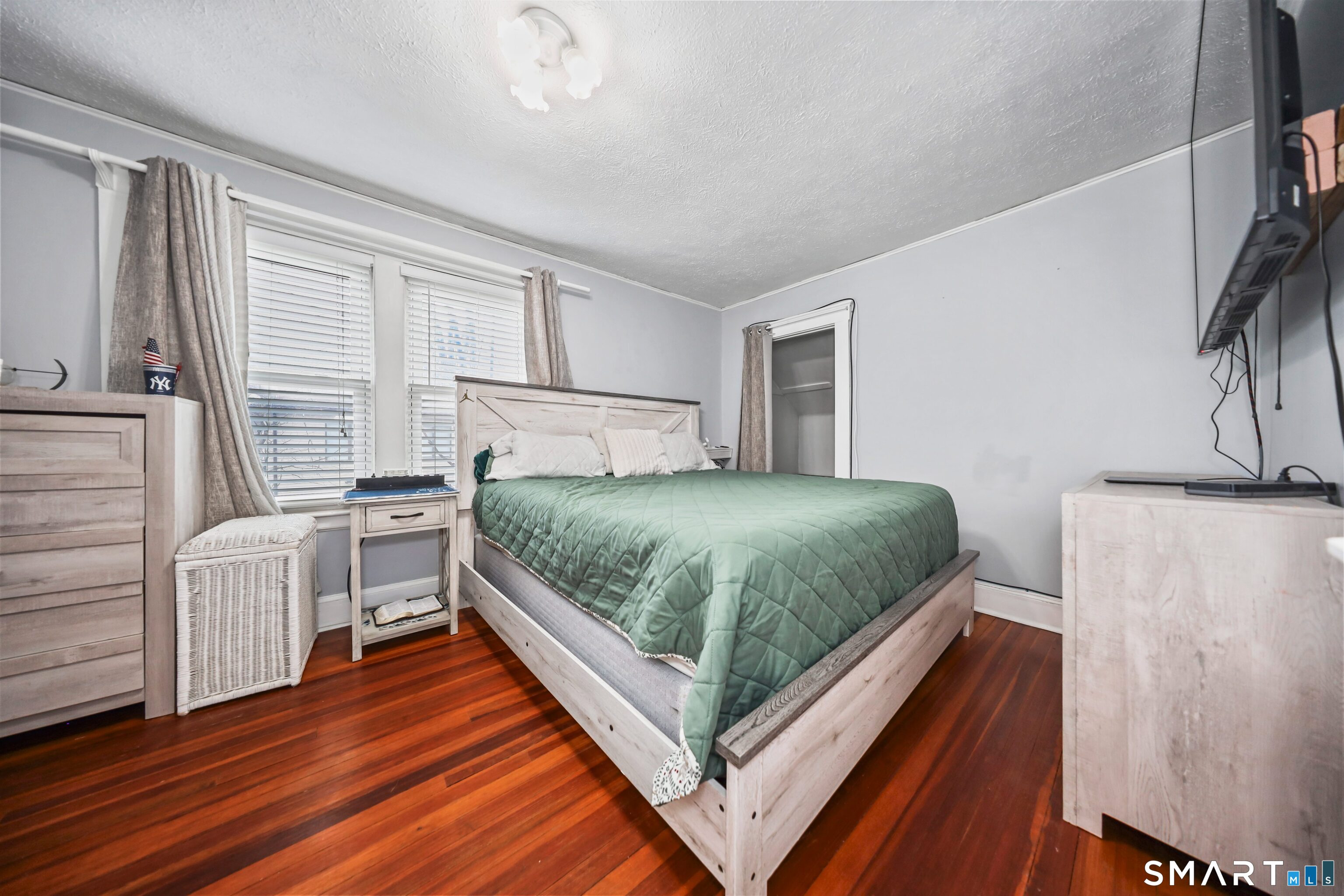 2180 Stanley Street New Britain CT 06053