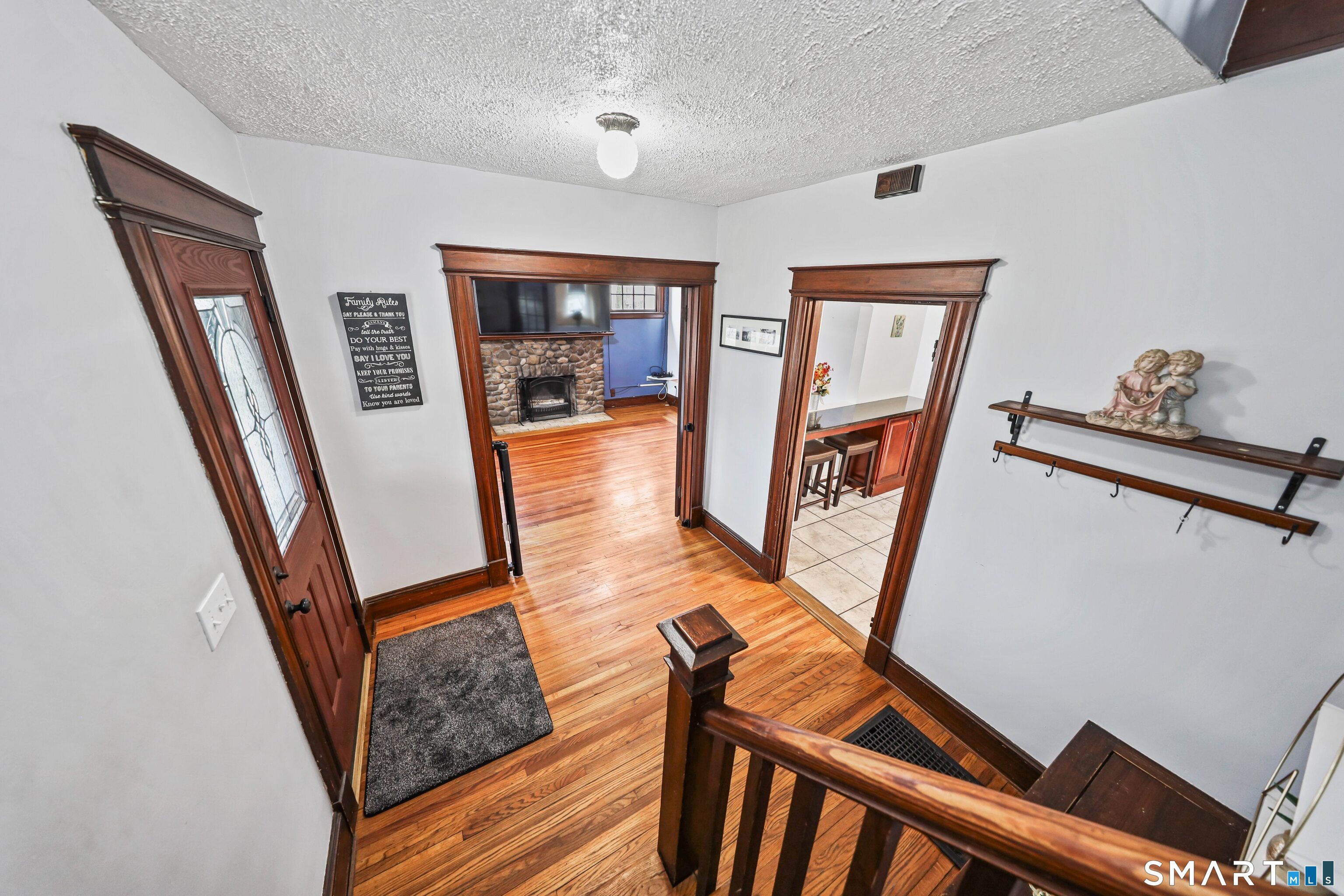 2180 Stanley Street New Britain CT 06053