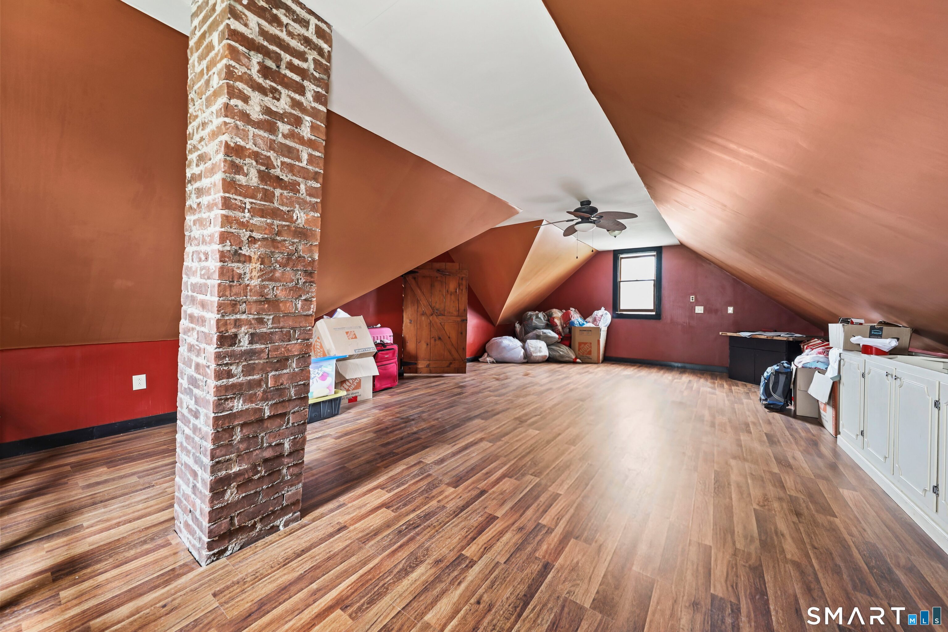 2180 Stanley Street New Britain CT 06053