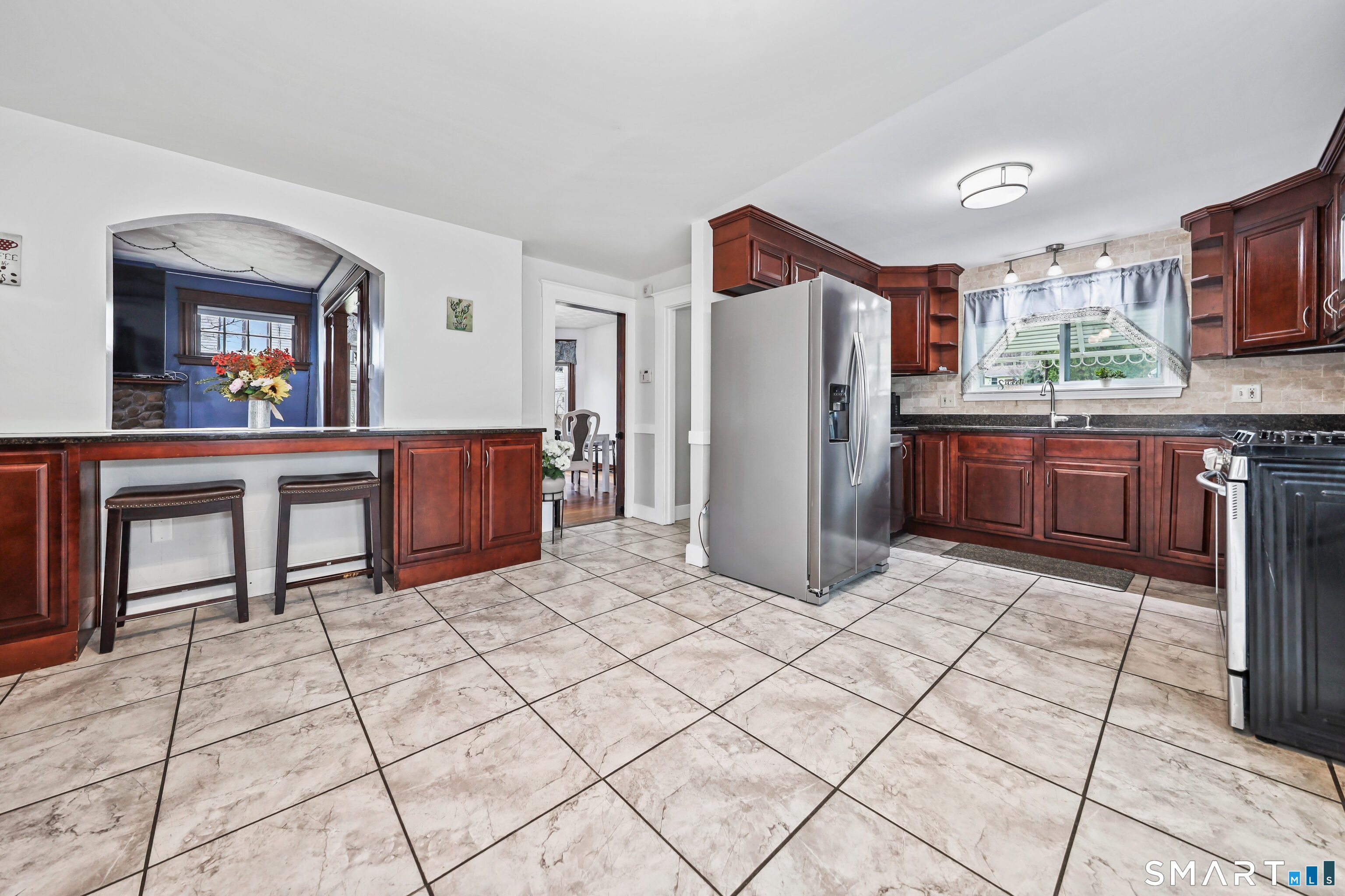 2180 Stanley Street New Britain CT 06053