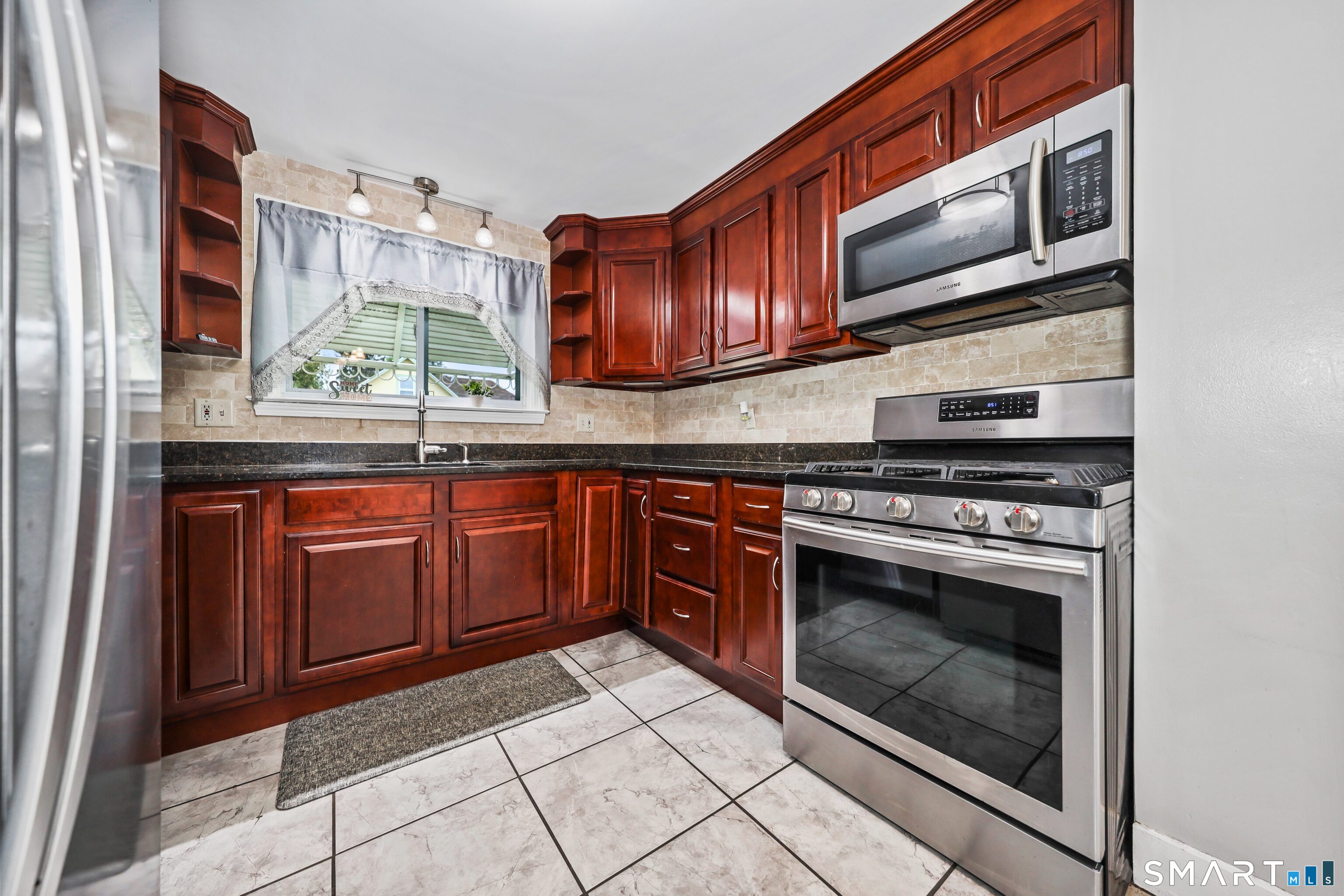 2180 Stanley Street New Britain CT 06053