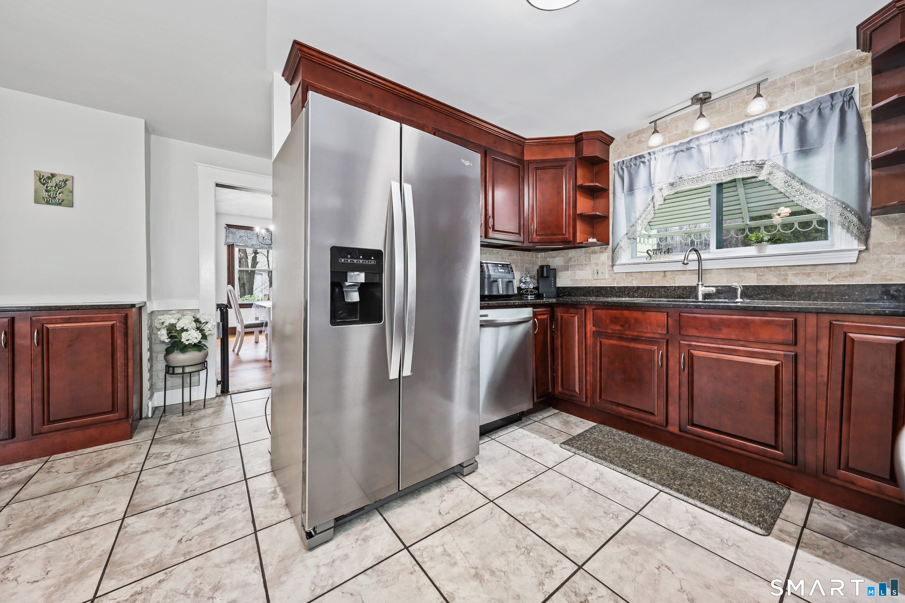 2180 Stanley Street New Britain CT 06053