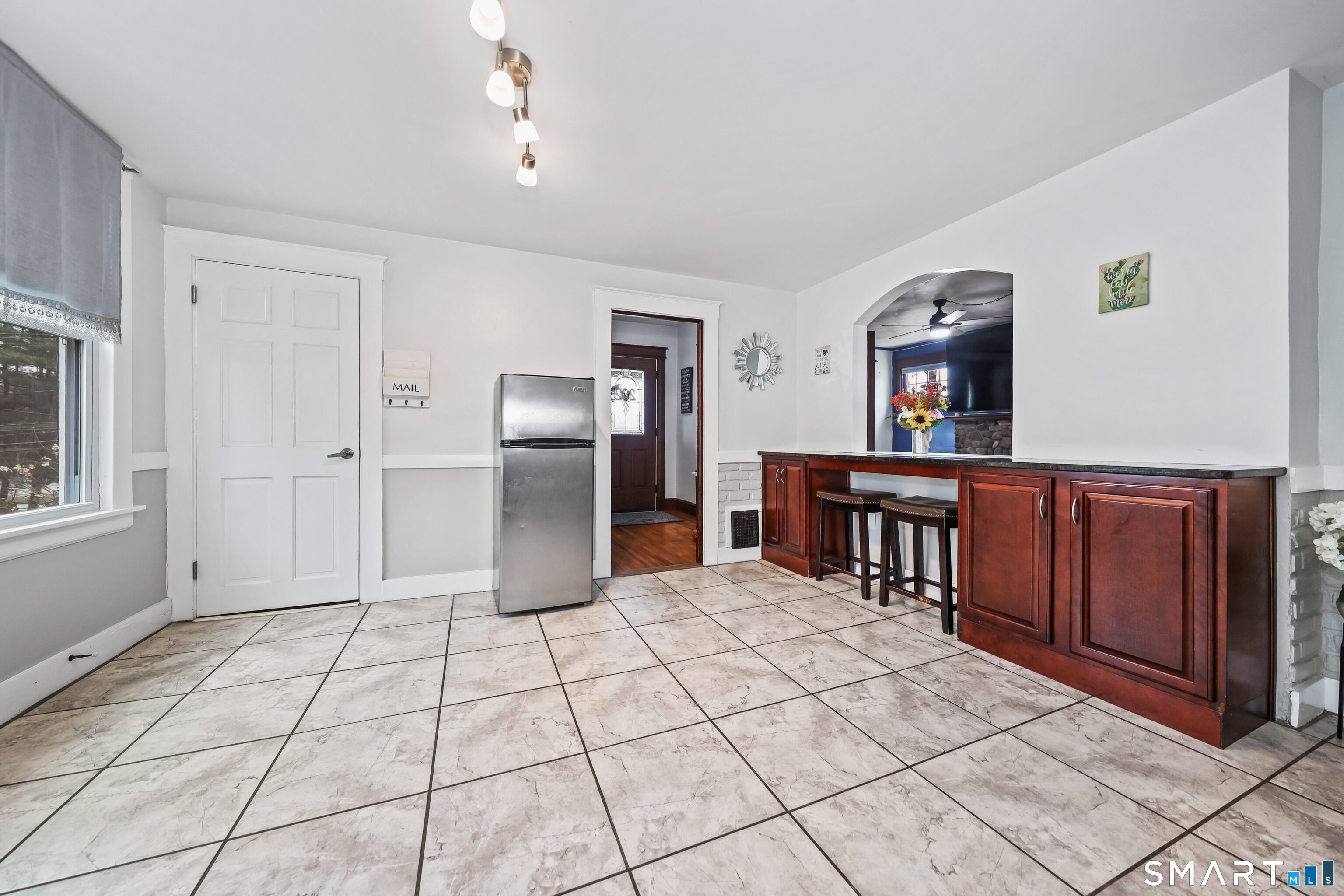 2180 Stanley Street New Britain CT 06053