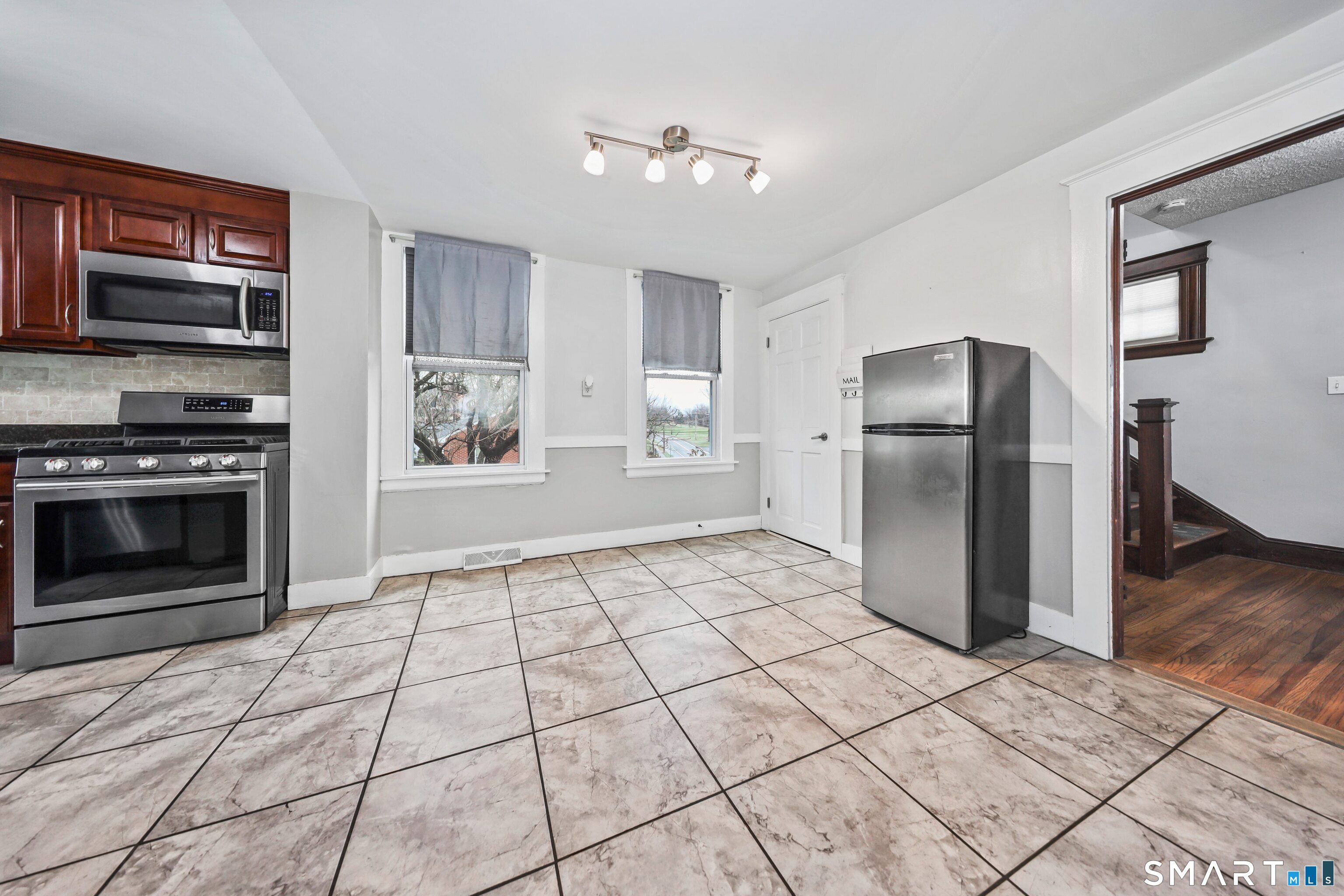 2180 Stanley Street New Britain CT 06053