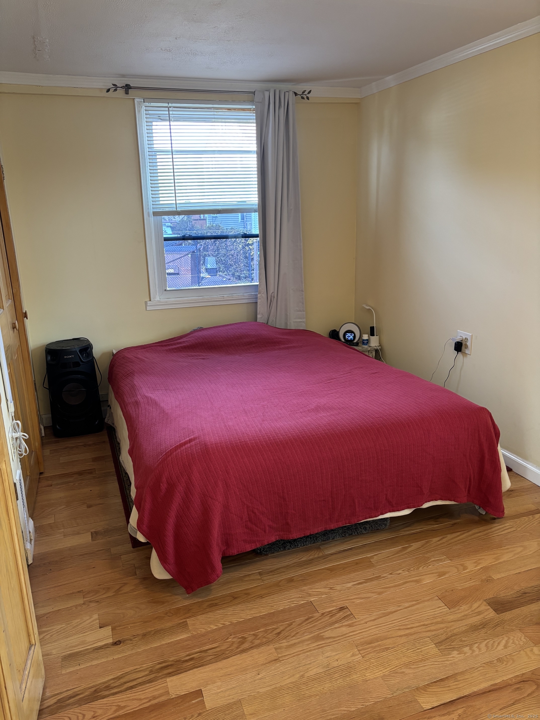 15 Harding Avenue Stratford CT 06615