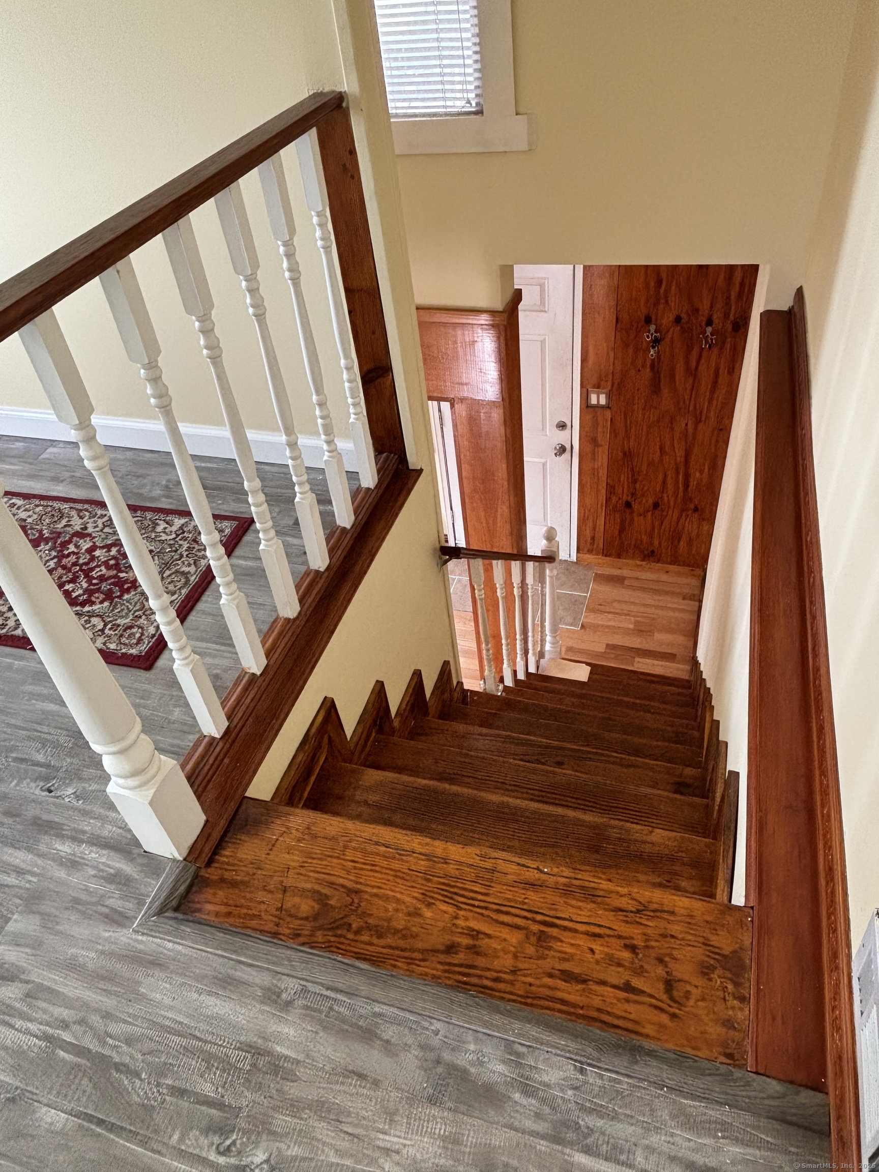 15 Harding Avenue Stratford CT 06615