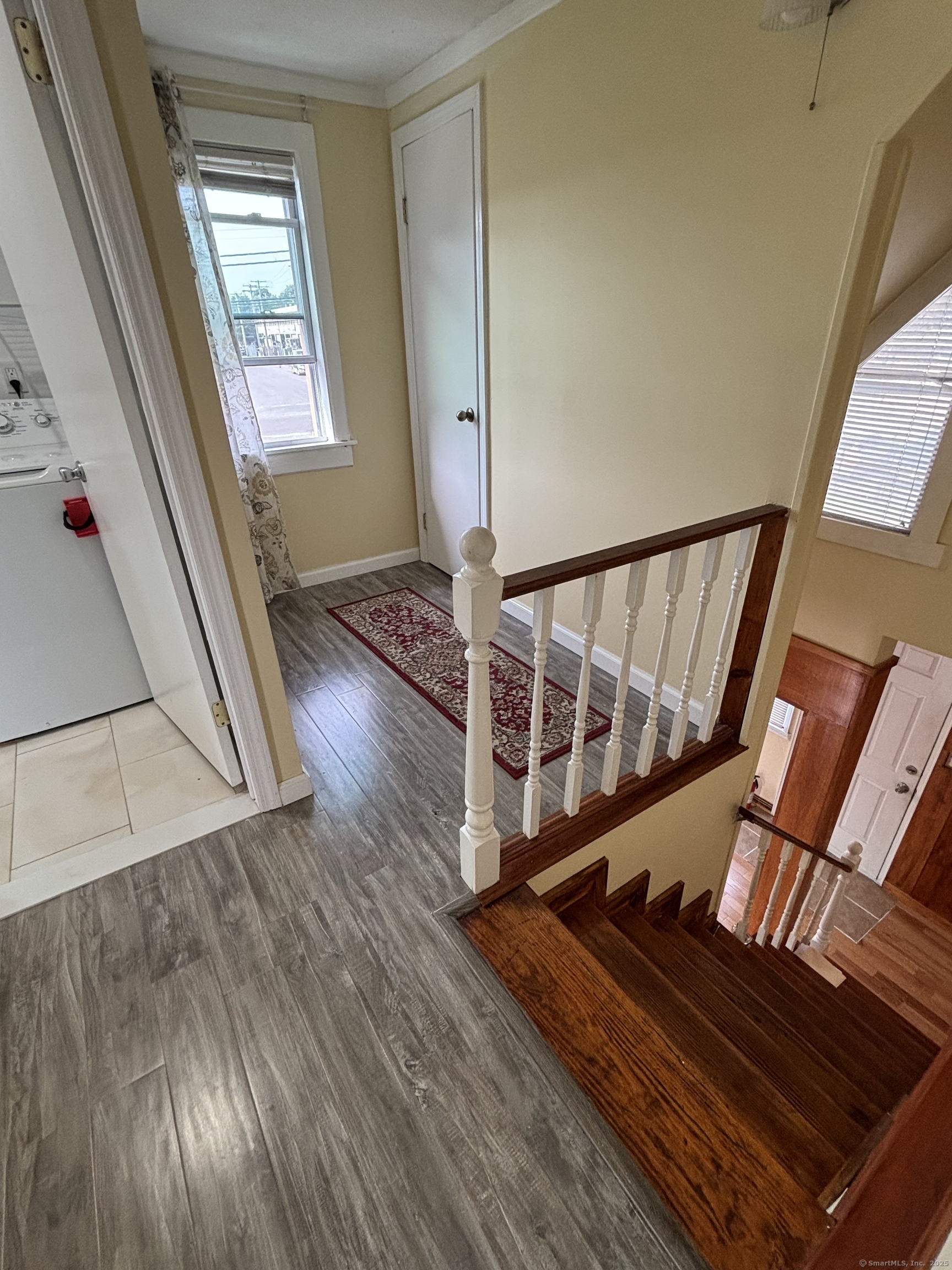 15 Harding Avenue Stratford CT 06615
