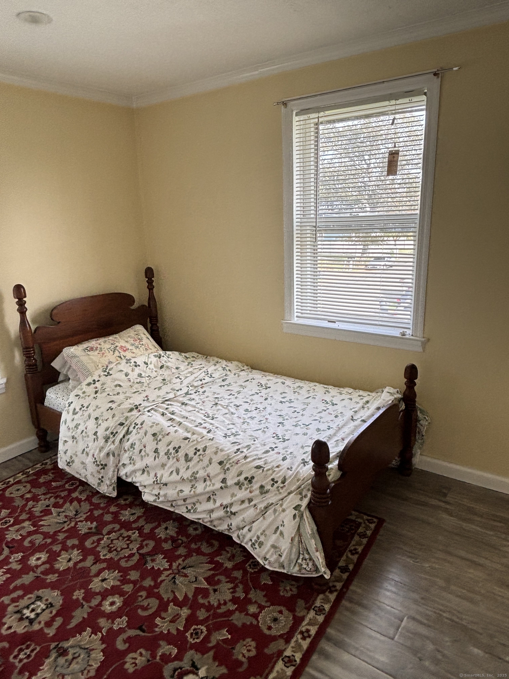 15 Harding Avenue Stratford CT 06615