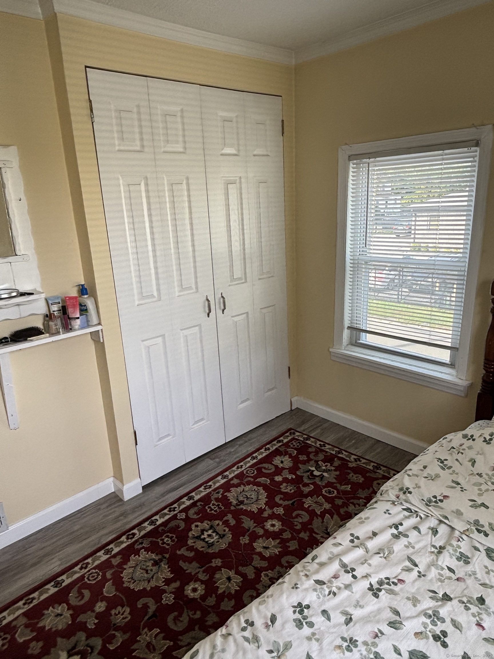 15 Harding Avenue Stratford CT 06615