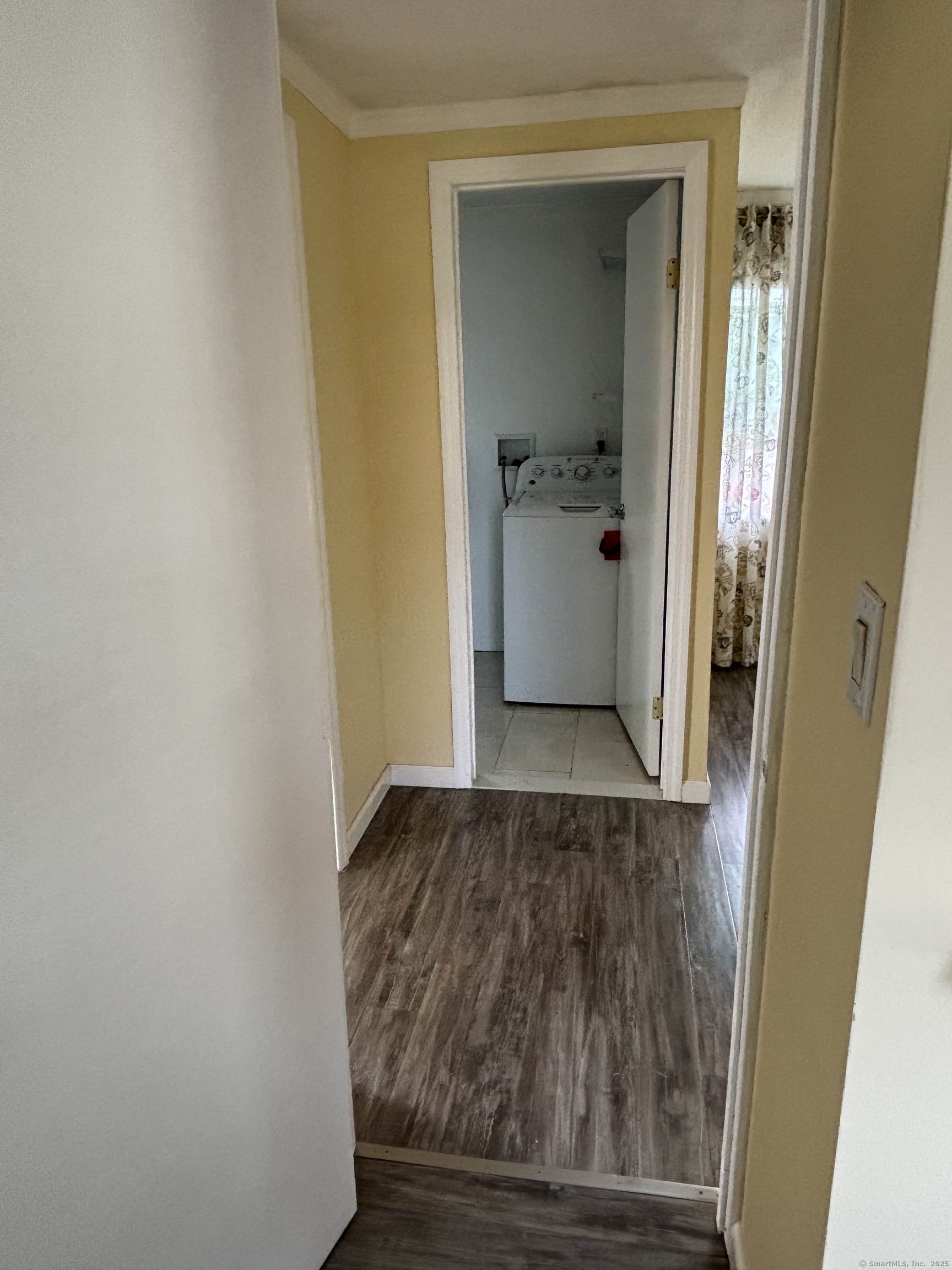 15 Harding Avenue Stratford CT 06615