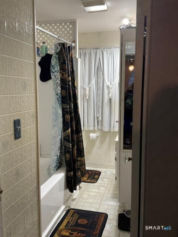 49 Delaware Avenue Waterbury CT 06708