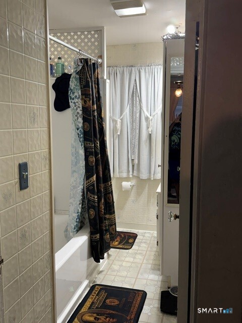 49 Delaware Avenue Waterbury CT 06708