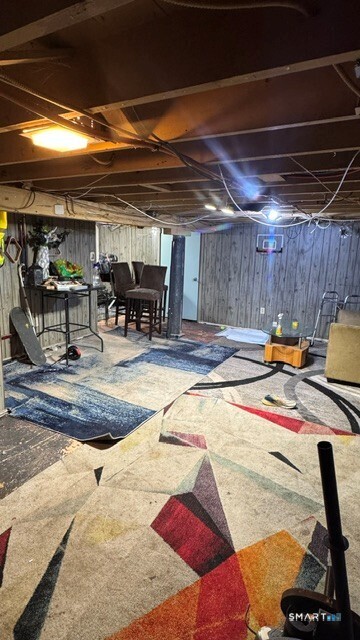 49 Delaware Avenue Waterbury CT 06708