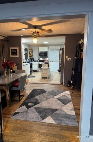 49 Delaware Avenue Waterbury CT 06708