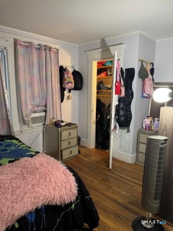 49 Delaware Avenue Waterbury CT 06708